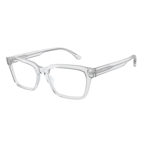 EMPORIO ARMANI EA3192 5882